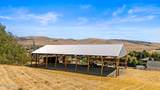 3672 Wenas Rd - Photo 45