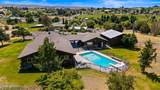 3672 Wenas Rd - Photo 46