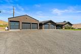 3672 Wenas Rd - Photo 5