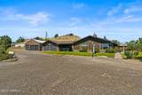 3672 Wenas Rd - Photo 6