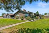 3672 Wenas Rd - Photo 7