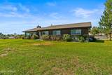 3672 Wenas Rd - Photo 8