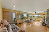 3672 Wenas Rd - Photo 9