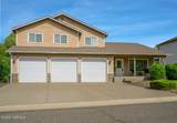 115 Lyle Lp - Photo 1