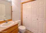 115 Lyle Lp - Photo 10