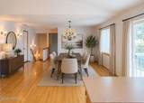 115 Lyle Lp - Photo 11