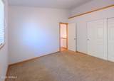 115 Lyle Lp - Photo 12