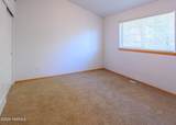115 Lyle Lp - Photo 13