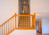 115 Lyle Lp - Photo 14