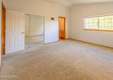 115 Lyle Lp - Photo 16