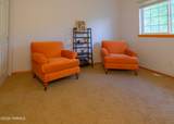 115 Lyle Lp - Photo 17