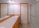 115 Lyle Lp - Photo 18