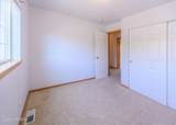 115 Lyle Lp - Photo 19