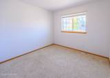 115 Lyle Lp - Photo 20