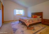 115 Lyle Lp - Photo 21