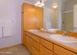 115 Lyle Lp - Photo 22