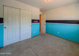 115 Lyle Lp - Photo 23