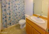 115 Lyle Lp - Photo 24