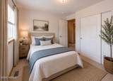 115 Lyle Lp - Photo 25