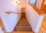 115 Lyle Lp - Photo 26