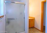 115 Lyle Lp - Photo 27