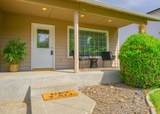 115 Lyle Lp - Photo 4