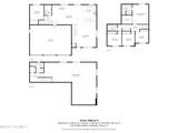 115 Lyle Lp - Photo 43
