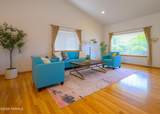 115 Lyle Lp - Photo 5