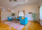 115 Lyle Lp - Photo 6