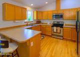 115 Lyle Lp - Photo 7