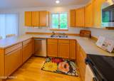 115 Lyle Lp - Photo 8