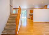 115 Lyle Lp - Photo 9