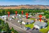 10216 Old Naches Hwy - Photo 1