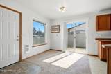 10216 Old Naches Hwy - Photo 10