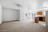 10216 Old Naches Hwy - Photo 11