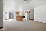 10216 Old Naches Hwy - Photo 12