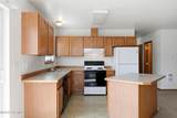 10216 Old Naches Hwy - Photo 13