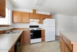 10216 Old Naches Hwy - Photo 14