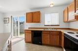 10216 Old Naches Hwy - Photo 15