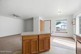 10216 Old Naches Hwy - Photo 16