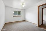 10216 Old Naches Hwy - Photo 17