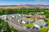 10216 Old Naches Hwy - Photo 2