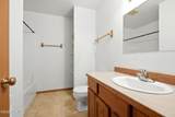 10216 Old Naches Hwy - Photo 22