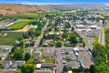 10216 Old Naches Hwy - Photo 5