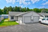 10216 Old Naches Hwy - Photo 9