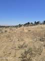 61 Canyon Crest Rd - Photo 4