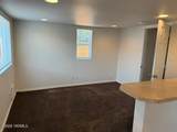 907 Logan Ave - Photo 1