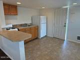 907 Logan Ave - Photo 2
