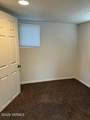 907 Logan Ave - Photo 3