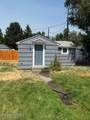 907 Logan Ave - Photo 4